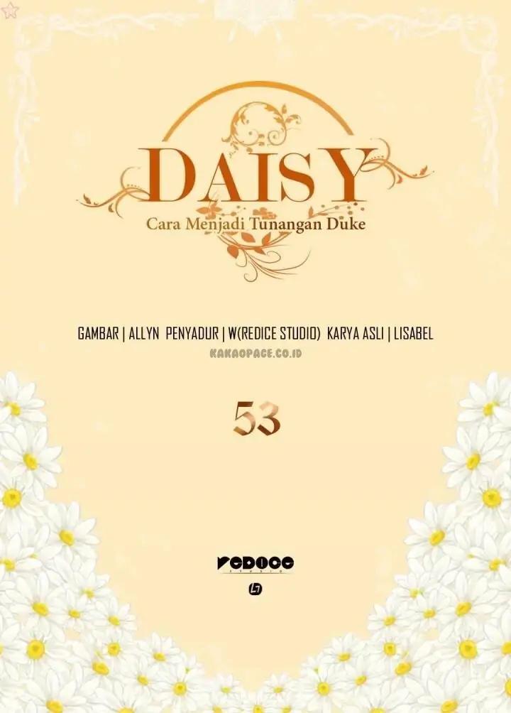 image-komik-daisy-chapter-53-1/54