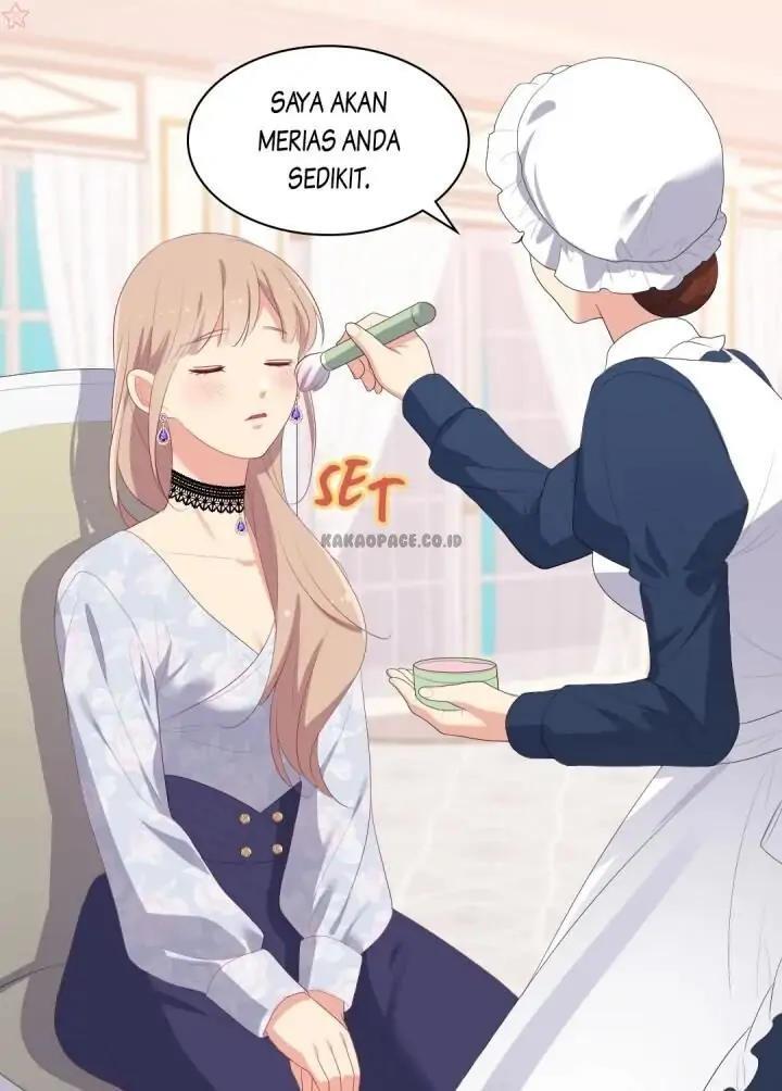 image-komik-daisy-chapter-53-2/54