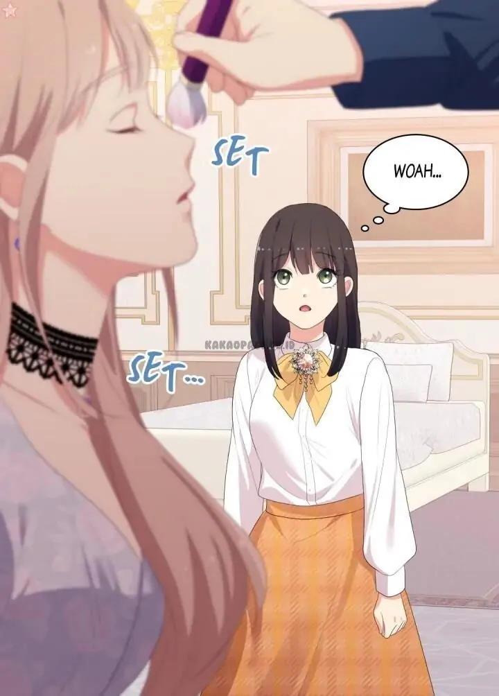 image-komik-daisy-chapter-53-3/54