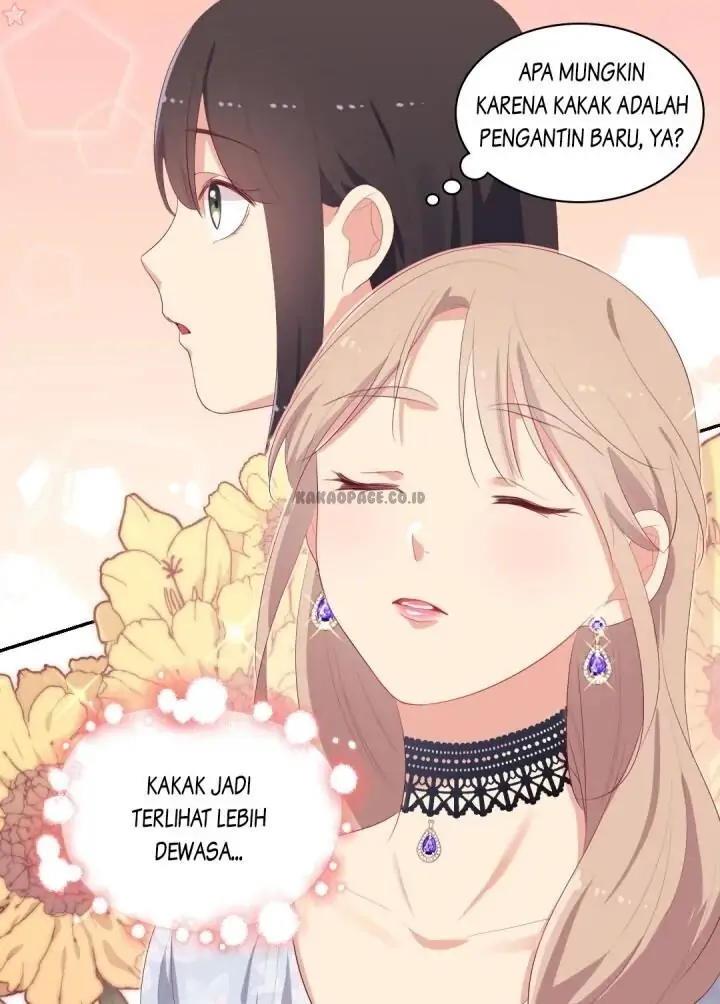 image-komik-daisy-chapter-53-4/54