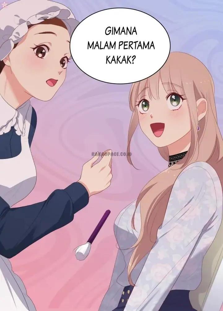 image-komik-daisy-chapter-53-6/54