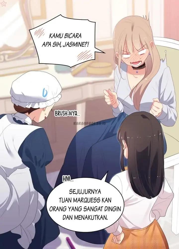 image-komik-daisy-chapter-53-7/54