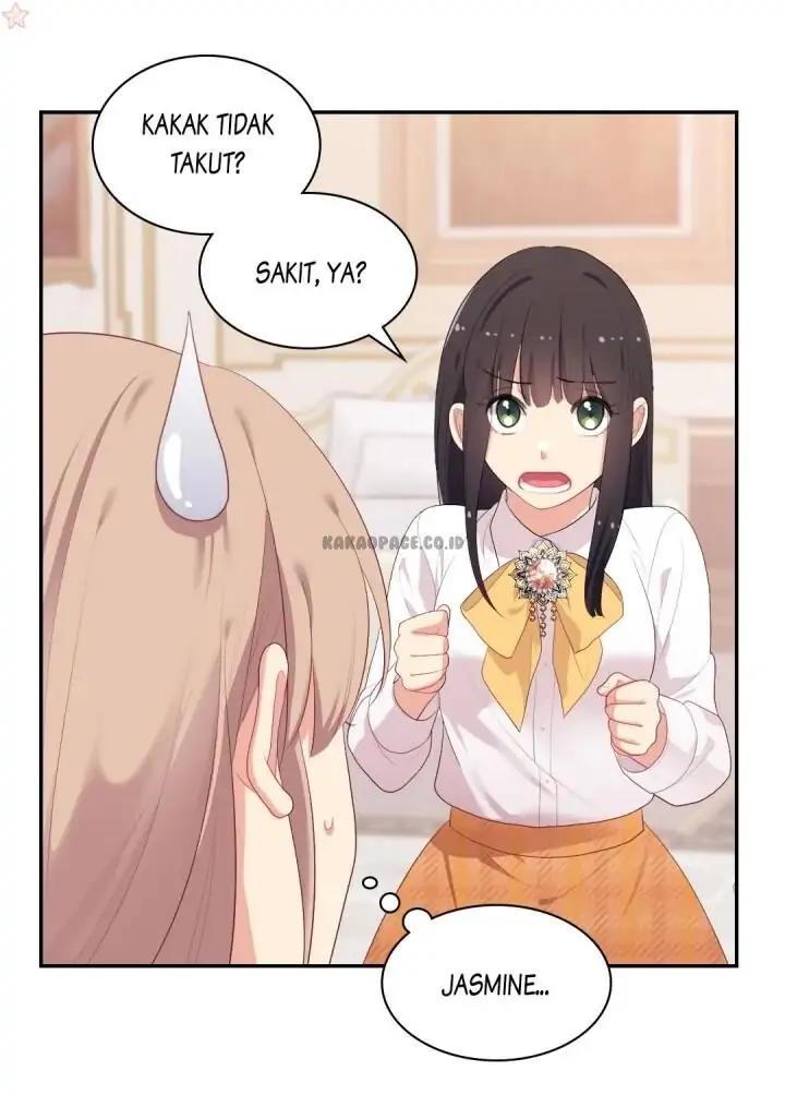 image-komik-daisy-chapter-53-8/54