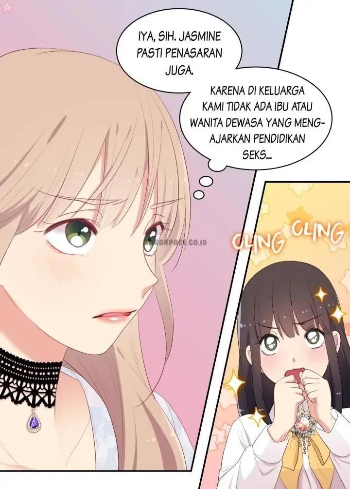 image-komik-daisy-chapter-53-9/54