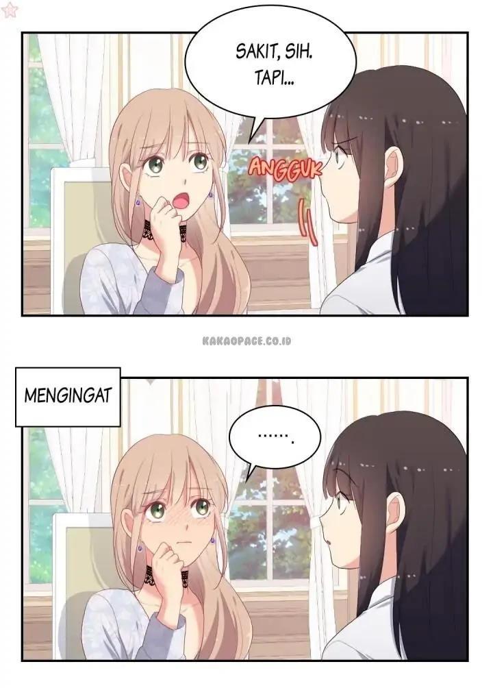 image-komik-daisy-chapter-53-10/54