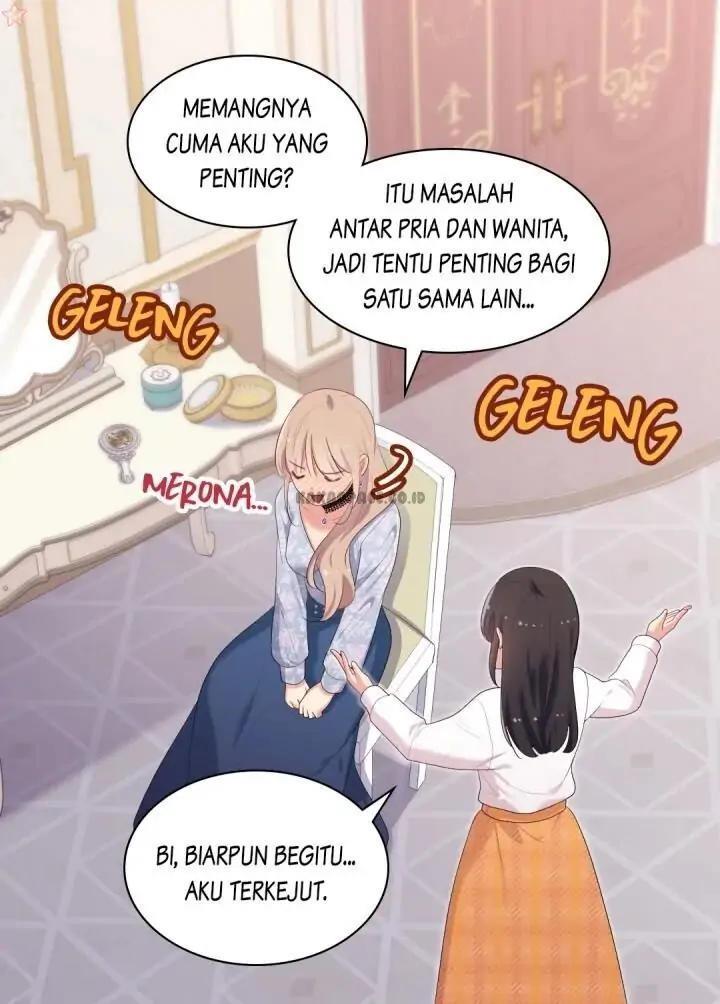 image-komik-daisy-chapter-53-11/54