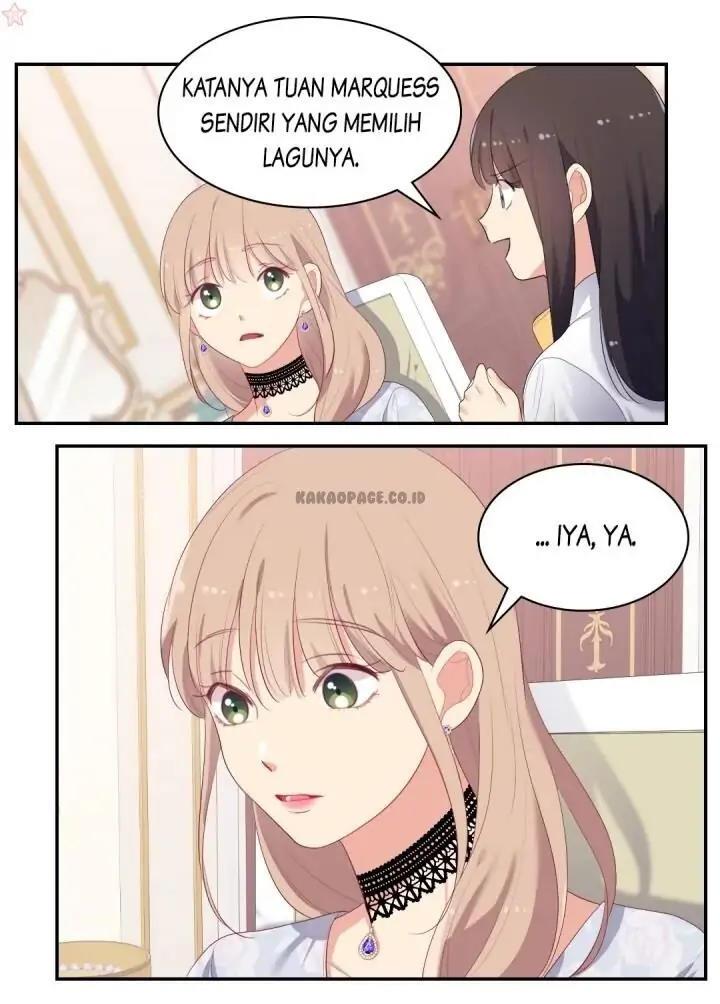 image-komik-daisy-chapter-53-12/54