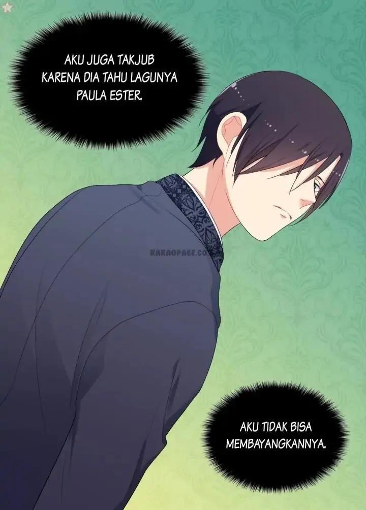 image-komik-daisy-chapter-53-13/54