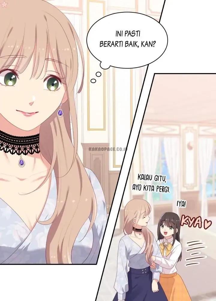 image-komik-daisy-chapter-53-14/54