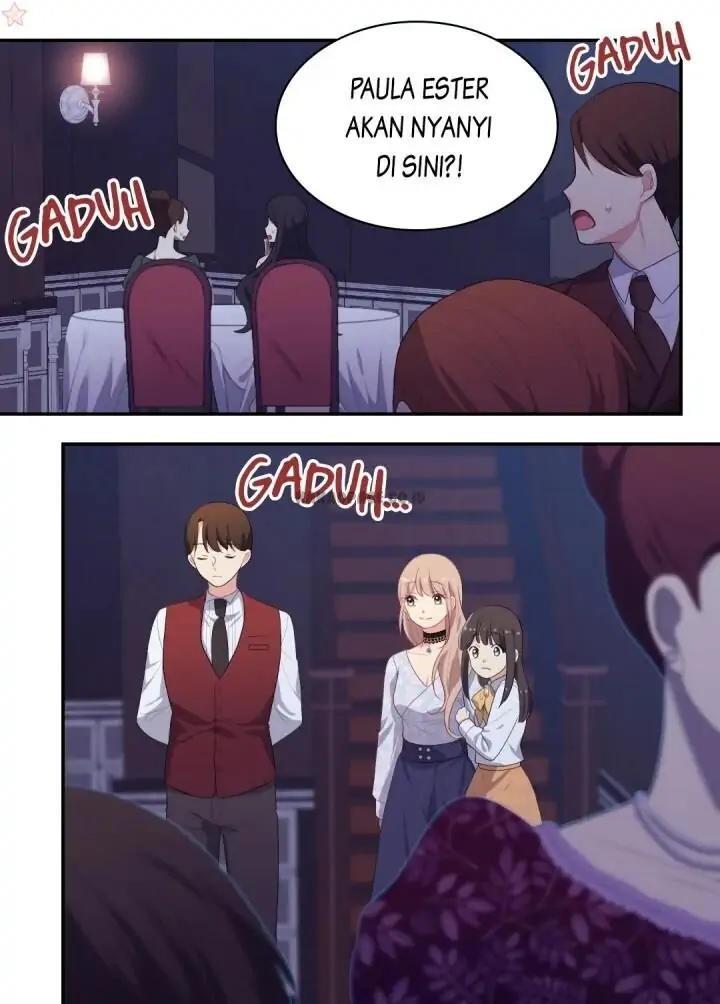 image-komik-daisy-chapter-53-16/54