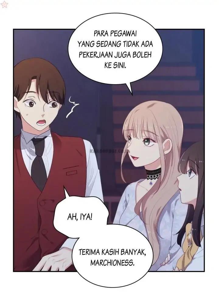 image-komik-daisy-chapter-53-17/54