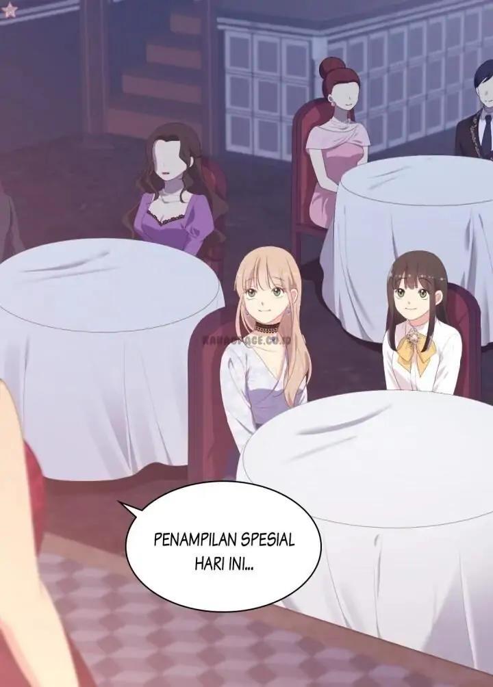 image-komik-daisy-chapter-53-18/54