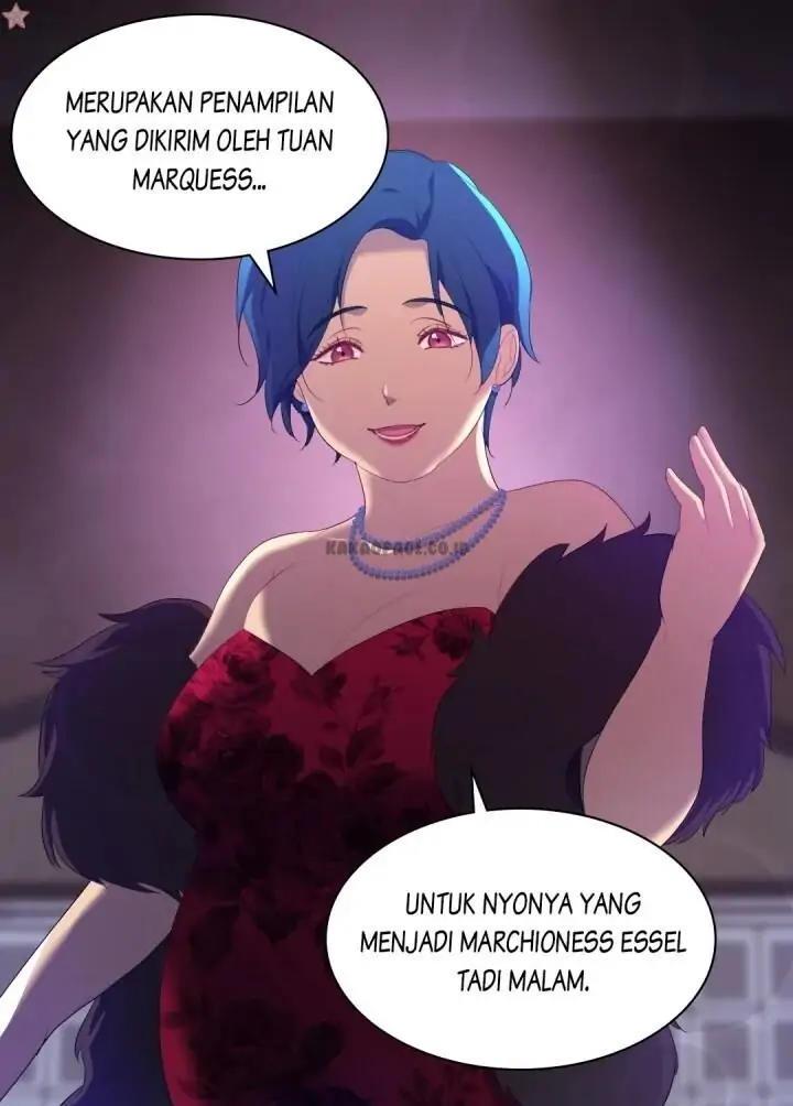 image-komik-daisy-chapter-53-19/54