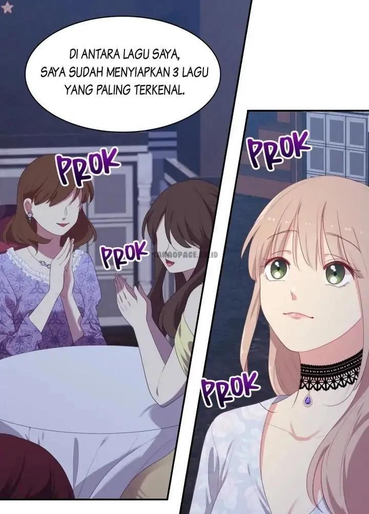 image-komik-daisy-chapter-53-20/54