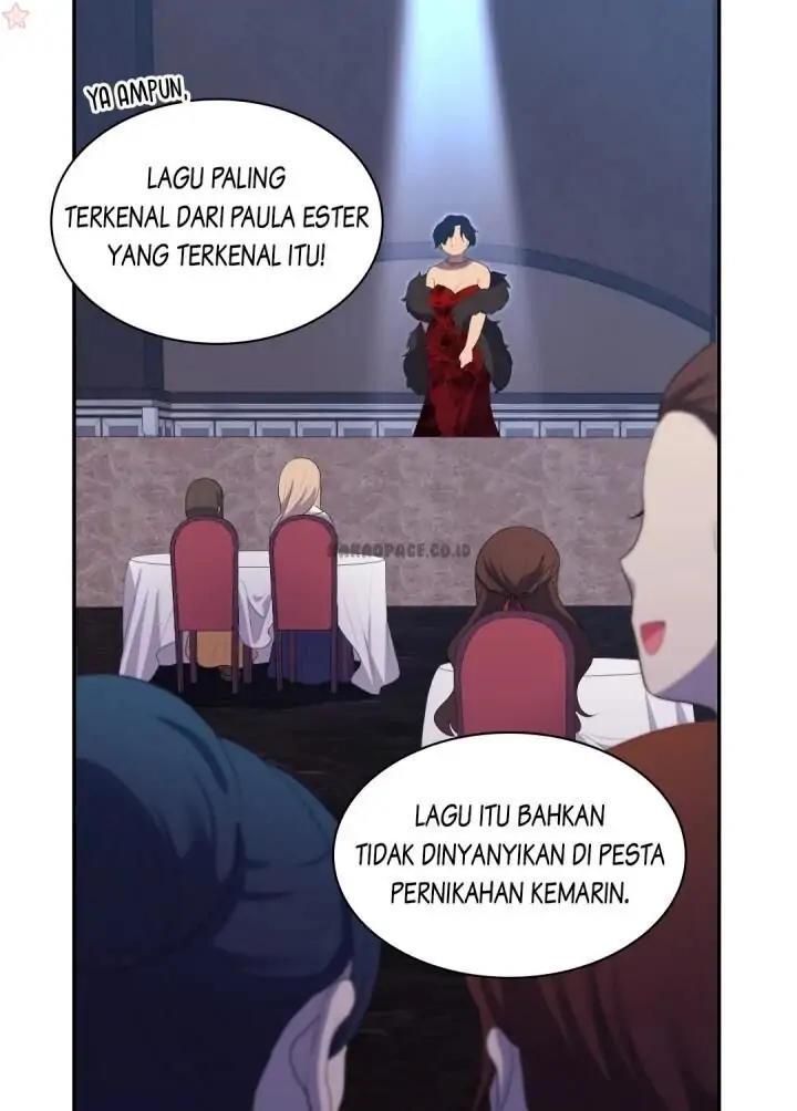 image-komik-daisy-chapter-53-21/54