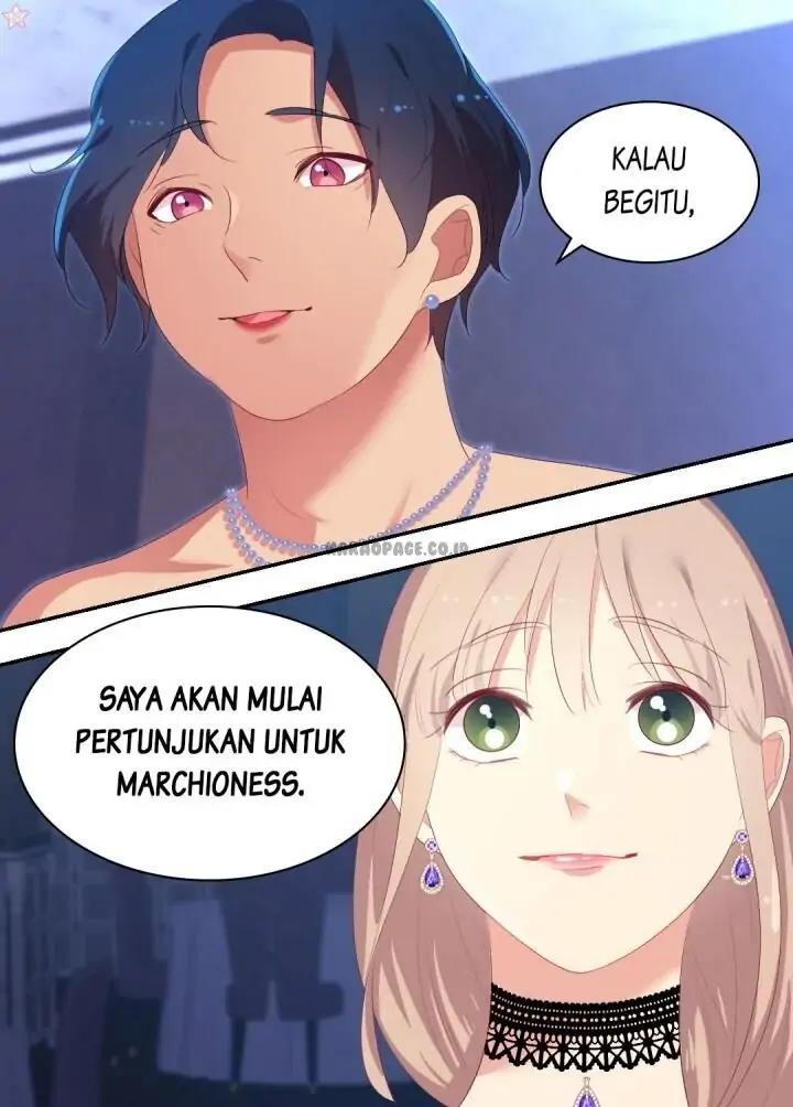 image-komik-daisy-chapter-53-22/54