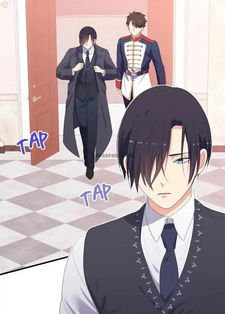 image-komik-daisy-chapter-53-24/54