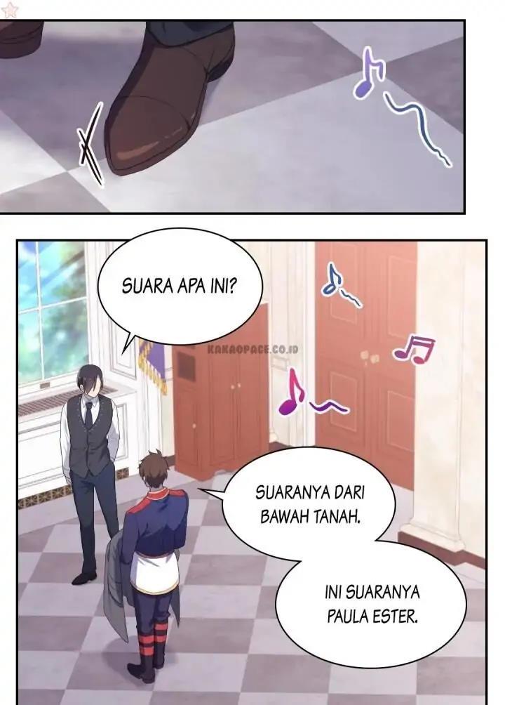 image-komik-daisy-chapter-53-25/54