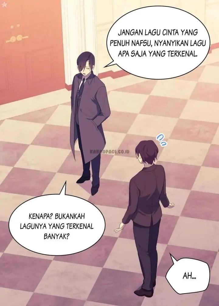 image-komik-daisy-chapter-53-27/54