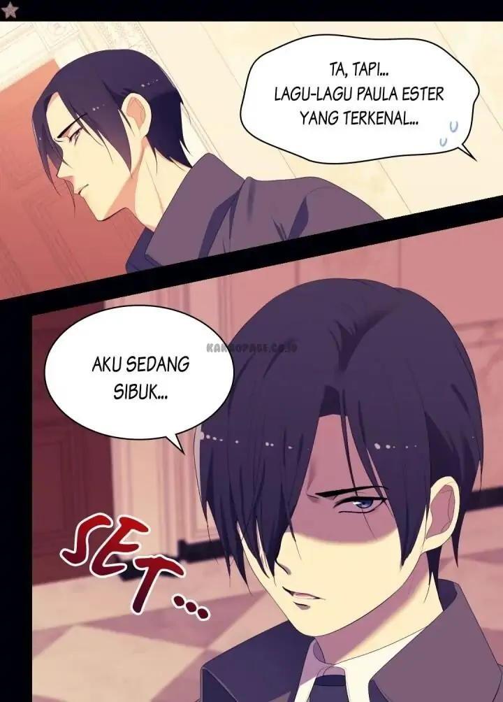 image-komik-daisy-chapter-53-28/54