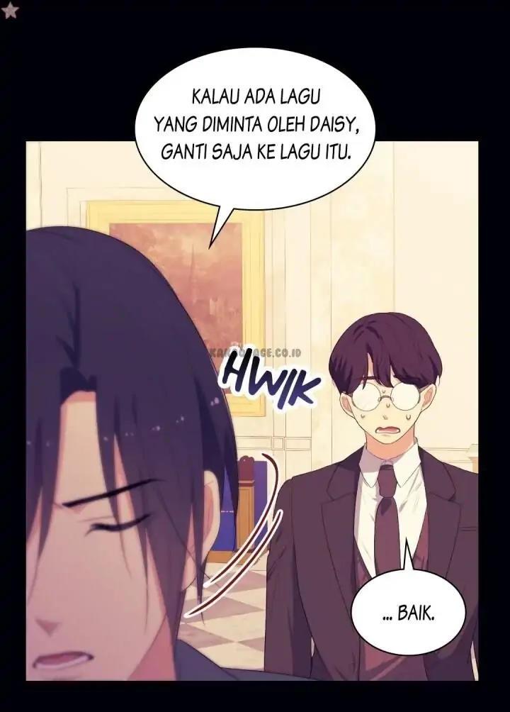 image-komik-daisy-chapter-53-29/54
