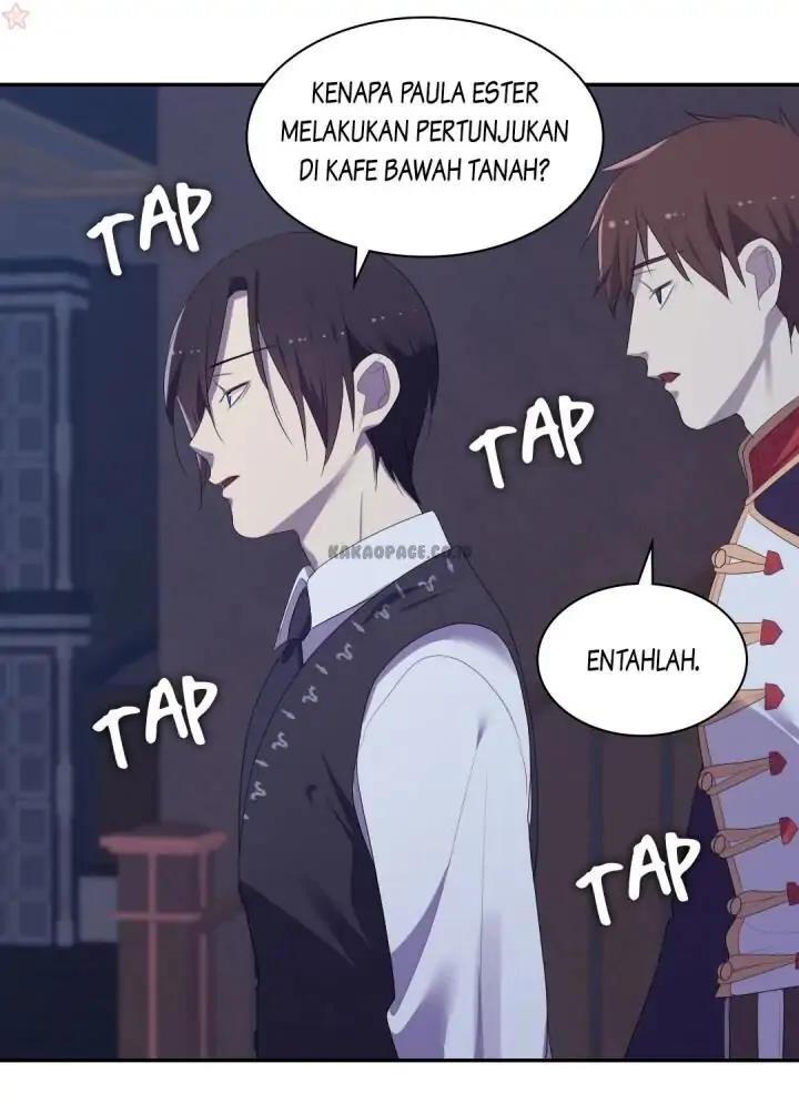 image-komik-daisy-chapter-53-30/54