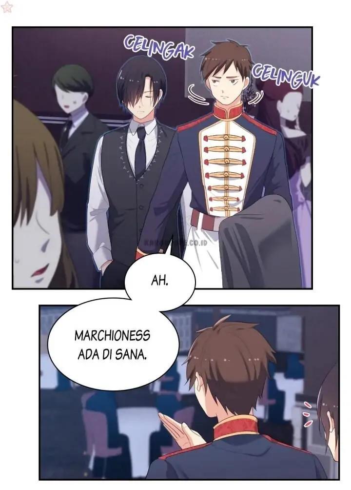 image-komik-daisy-chapter-53-31/54