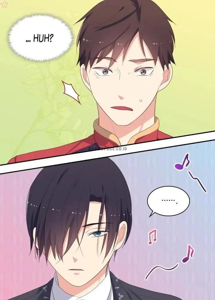 image-komik-daisy-chapter-53-32/54