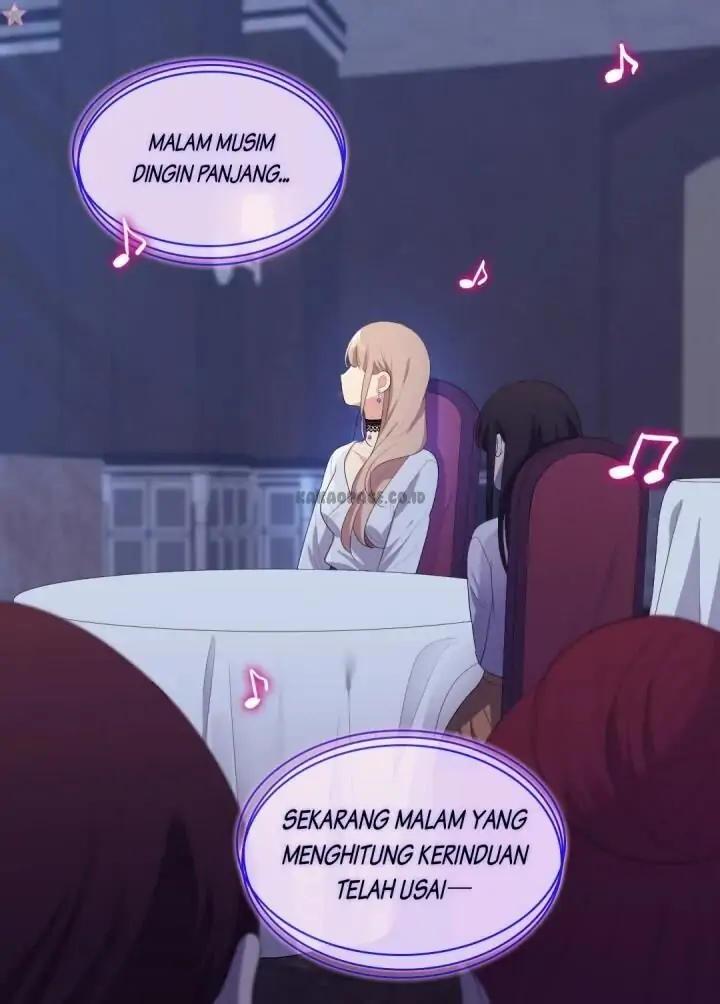 image-komik-daisy-chapter-53-33/54