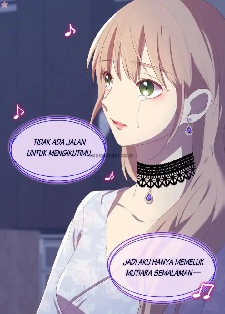 image-komik-daisy-chapter-53-34/54