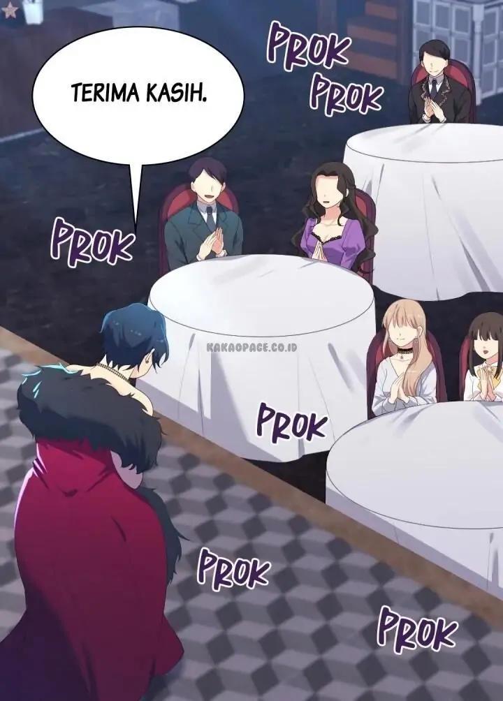 image-komik-daisy-chapter-53-35/54