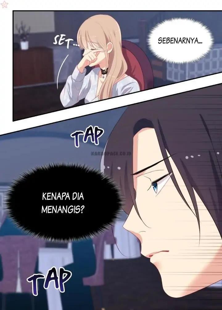 image-komik-daisy-chapter-53-36/54