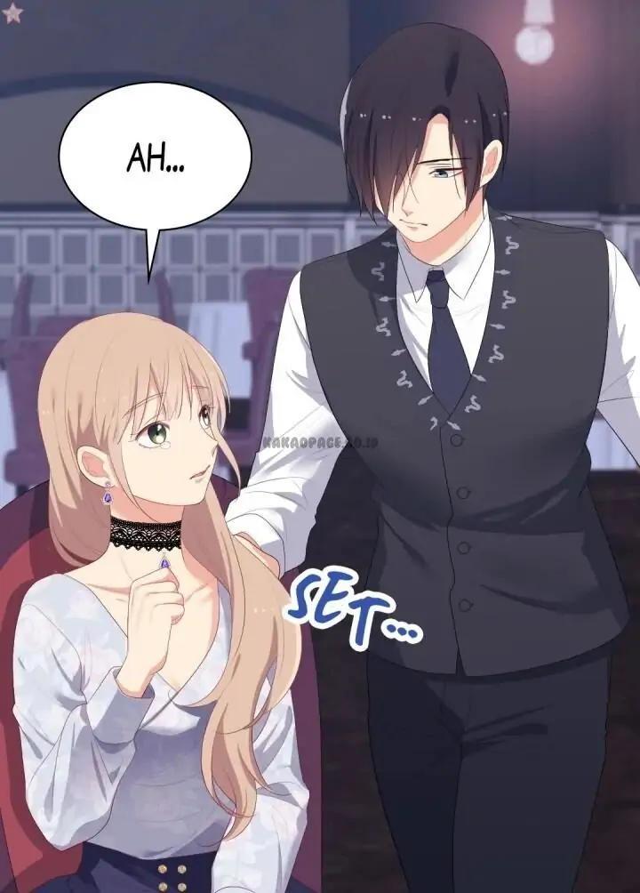 image-komik-daisy-chapter-53-37/54