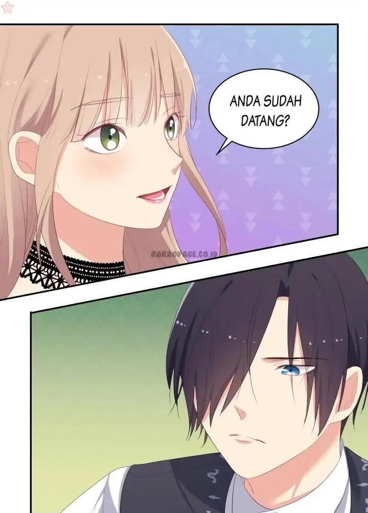 image-komik-daisy-chapter-53-38/54