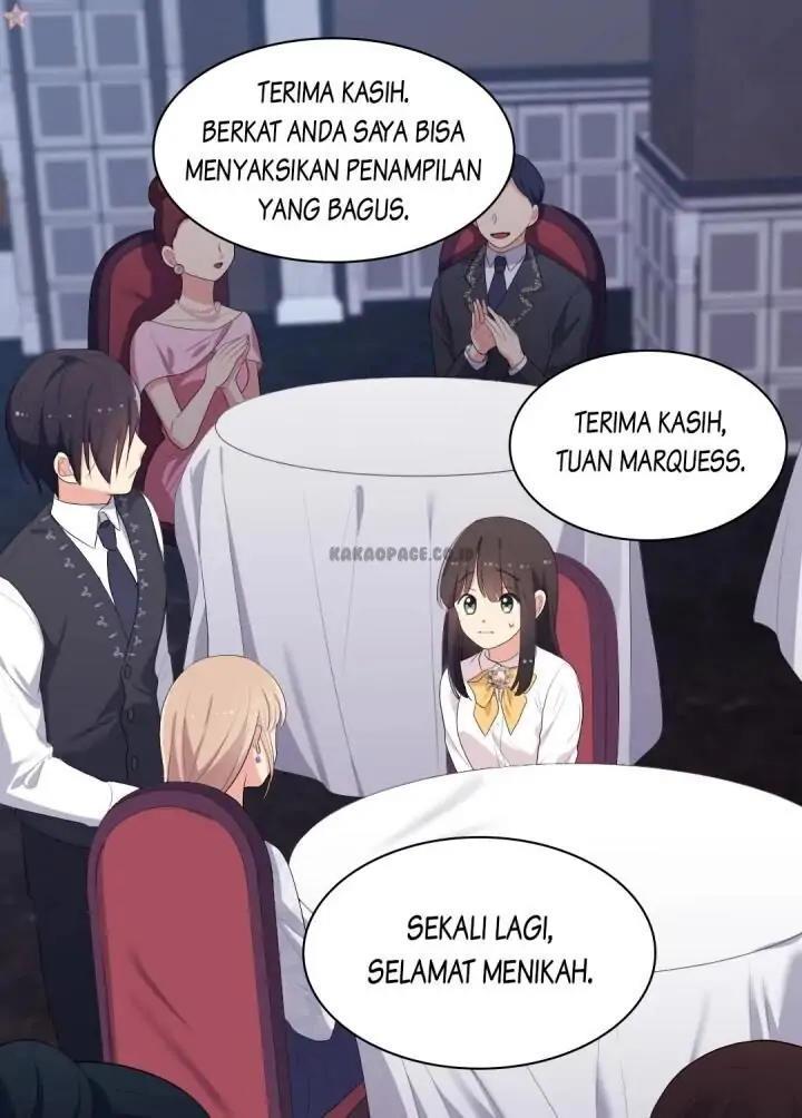 image-komik-daisy-chapter-53-39/54