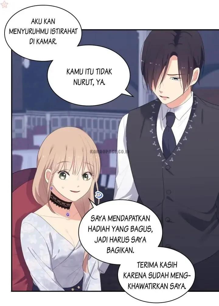 image-komik-daisy-chapter-53-40/54