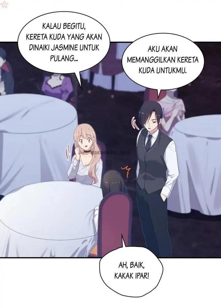image-komik-daisy-chapter-53-42/54