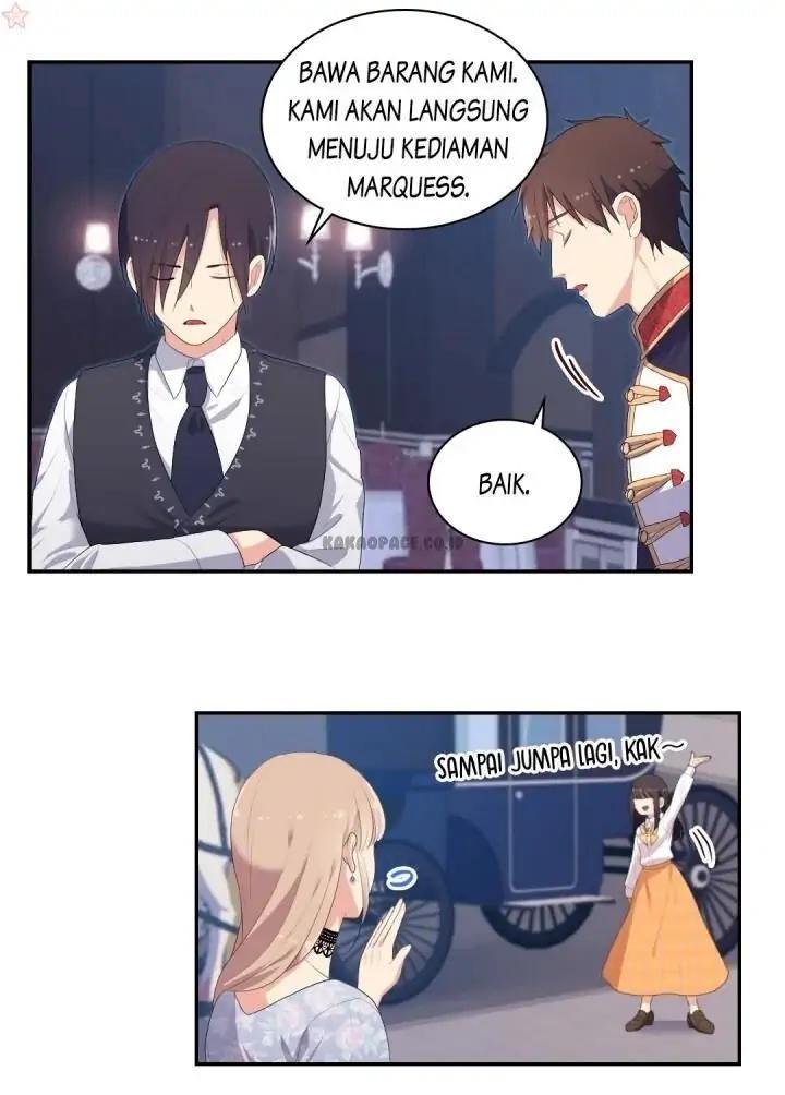 image-komik-daisy-chapter-53-44/54