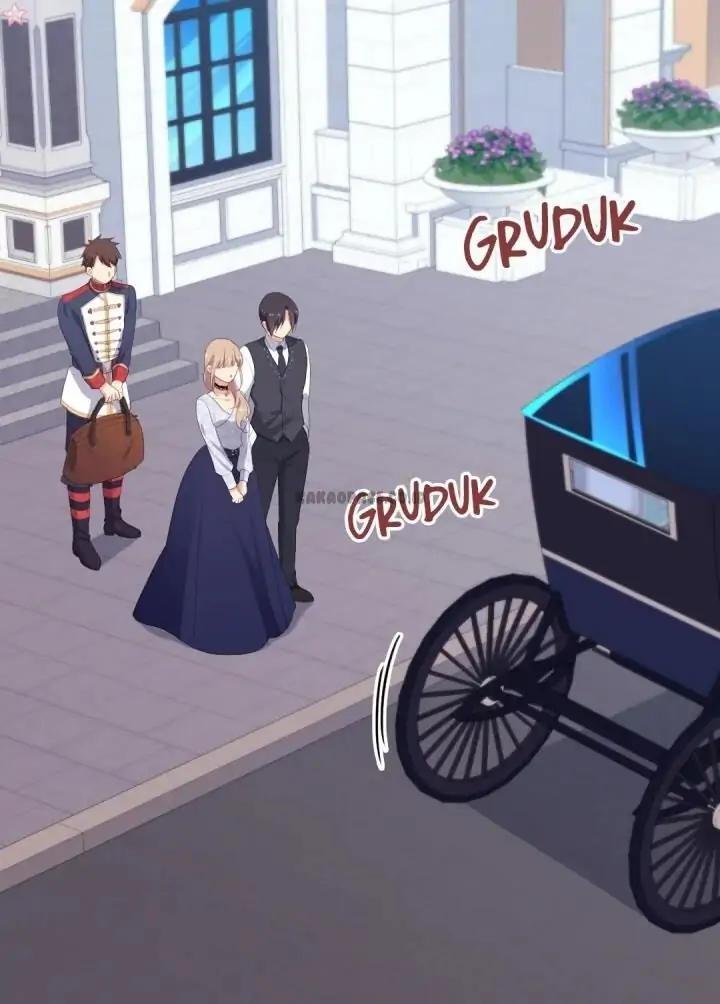 image-komik-daisy-chapter-53-45/54