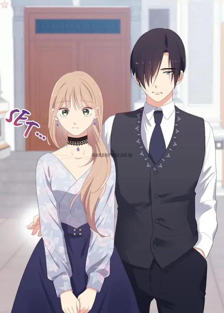 image-komik-daisy-chapter-53-46/54