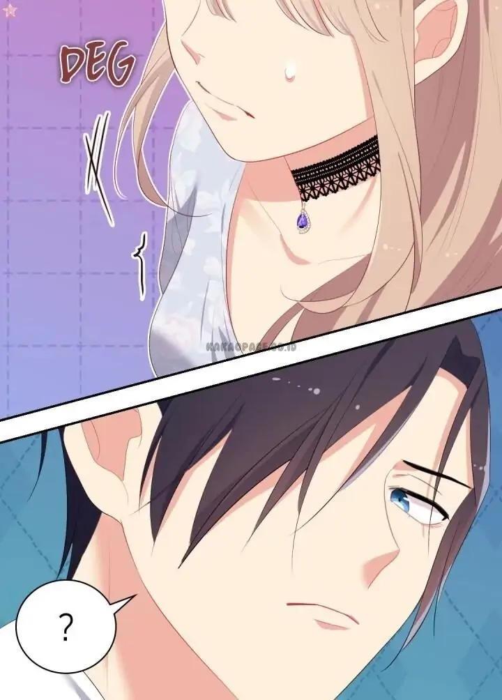 image-komik-daisy-chapter-53-47/54