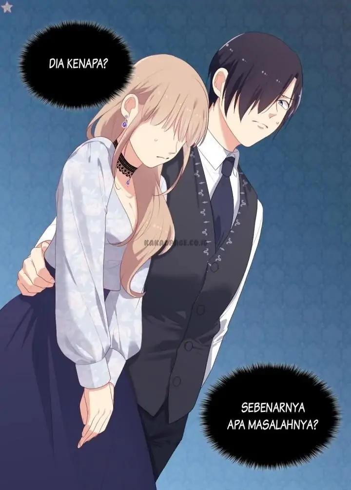 image-komik-daisy-chapter-53-48/54