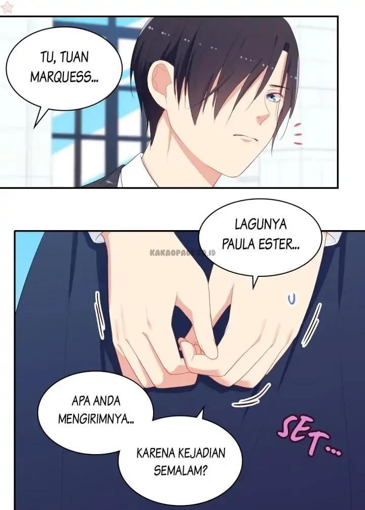 image-komik-daisy-chapter-53-49/54