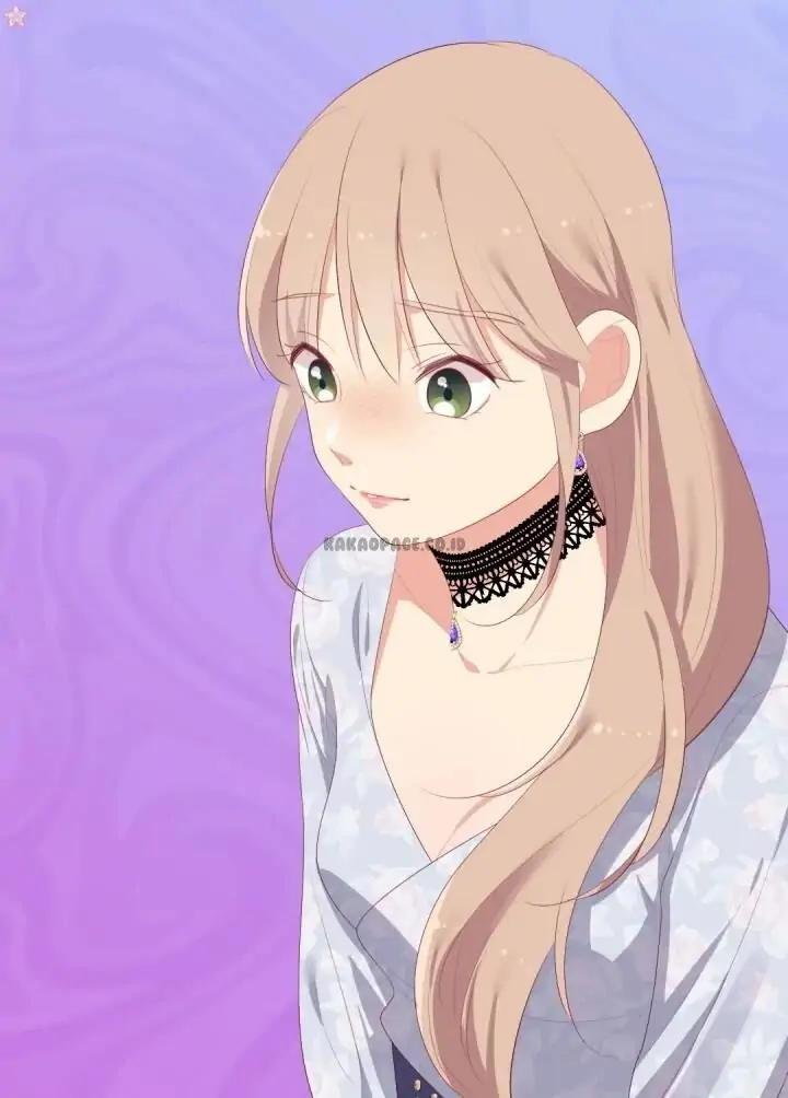 image-komik-daisy-chapter-53-51/54