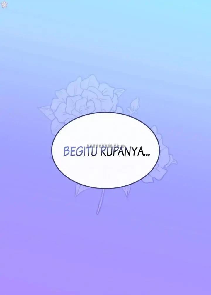 image-komik-daisy-chapter-53-52/54