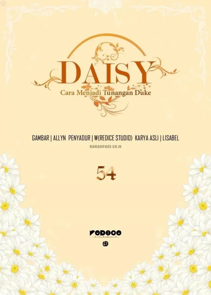 image-komik-daisy-chapter-54-1/55