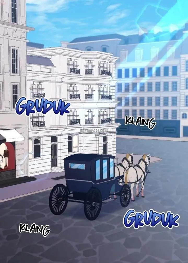 image-komik-daisy-chapter-54-2/55