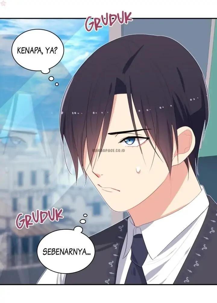 image-komik-daisy-chapter-54-3/55