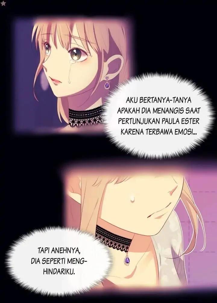 image-komik-daisy-chapter-54-4/55