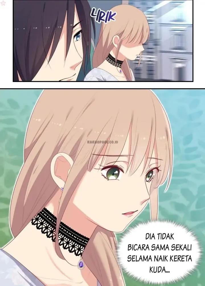 image-komik-daisy-chapter-54-5/55